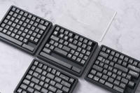 Domikey Flow Cherry Perfil PBT Doubleshot Teclado Accesorios De Ratón Y Teclado Keycaps Aleatorio Todas Las Piezas - details 14