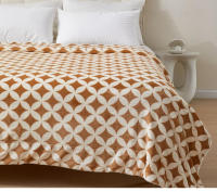 Manta Sherpa Con Borreguillo  - Edredón Sherpa Con Borreguillo Invieno Suave Camacolcha ideales para tu sofá o cama 130X160cm 160X220cm 220X240cm - details 19
