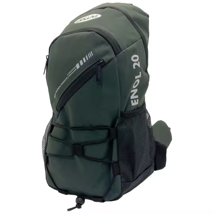 Mochilas / Bolsas / Bolsos marca Joluvi modelo 233173-087 para Unisex - 1
