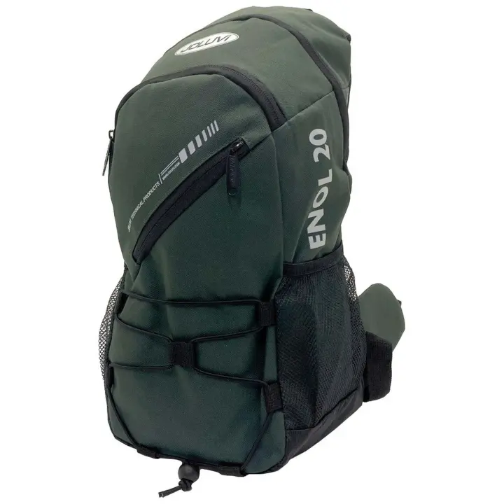 Mochilas / Bolsas / Bolsos marca Joluvi modelo 233173-087 para Unisex - 1