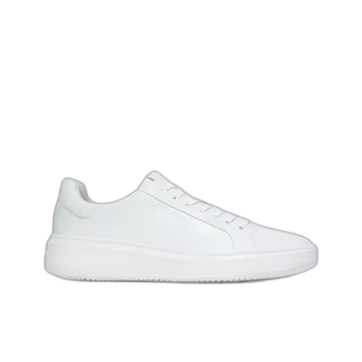 Cole Haan Zapatillas Grand Pro Topspin - 1