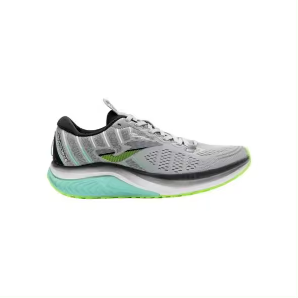 Zapatillas Joma Victory Men 2512 - 1