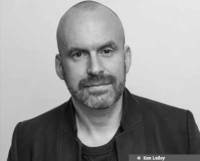 La Biblioteca de la Medianoche (edición especial) (AdN Editorial Grupo Anaya) - details 2