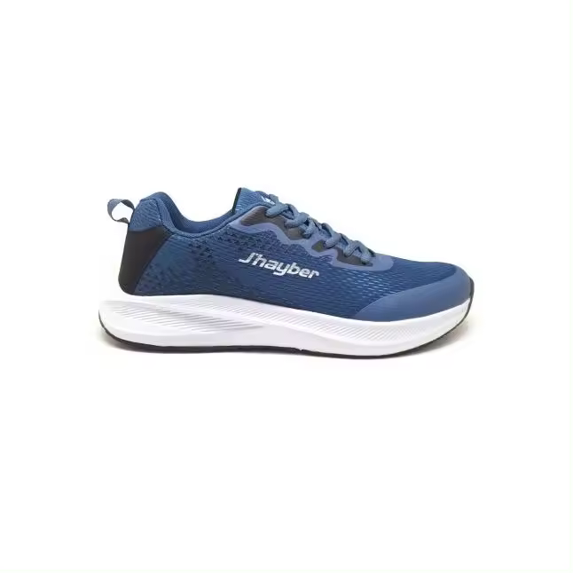 J'HAYBER RALAR DEPORTIVA RUNNING TEXTIL J'hayber - 1