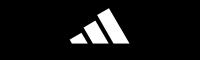 ADIDAS Pelotas RX Padel- Formatos AHORRO: 3 Botes, 5 Botes,  6 Botes, 10 Botes, 12 Botes, Cajón de 24 Botes de 3 Pelotas de Pádel Presurizadas - Pelota OFICIAL Adidas - Máxima Durabilidad - Máxima Velocidad - Pelota de Padel - details 0