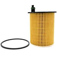 Filtro De Aceite Para Ford Focus Fiesta Fusion Mondeo Galaxy 1.4 1.5 1.6 TDCi Diesel Compatible Con BOSCH FRAM GUD FILTERS - details 1