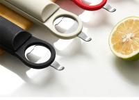 Abrebotellas Magnético De Acero Inoxidable Multifuncional Ajustable Para Botellas De 2.5-9.5cm Herramienta De Cocina Para Vino Cerveza Lata - details 26