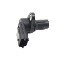 Sensor De Posición Del Eje Del Cilindro Para Hyundai Elantra Equus Genesis Kia Borrego K900 1.4L 1.8L 4.6L 5.0L 2009-2020 39350-3F000 - details 7