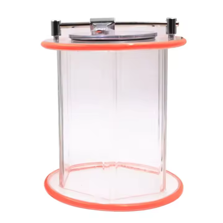 NIUPIKA KT-2000 KT-6808 Accesorios De Pulido De Rotatoria Cilindro Rodillo Para Joyería Barro De Pulido De Bola De Pulido - 1
