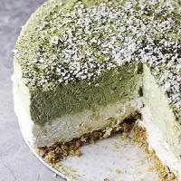 Matcha en Polvo BIO | Samskara | Grado Culinario Premium | Aumenta el Metabolismo | 500gr x 1 | Origen Japón | Usar para Lattes, batidos y pasteles 100% Matcha - LOTE 2024 Frescura garantizada - details 6