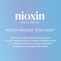 Nioxin Serum Anti-caída Capilar 70Ml - Aumenta la Densidad y Reduce la Caída del Cabello - details 5