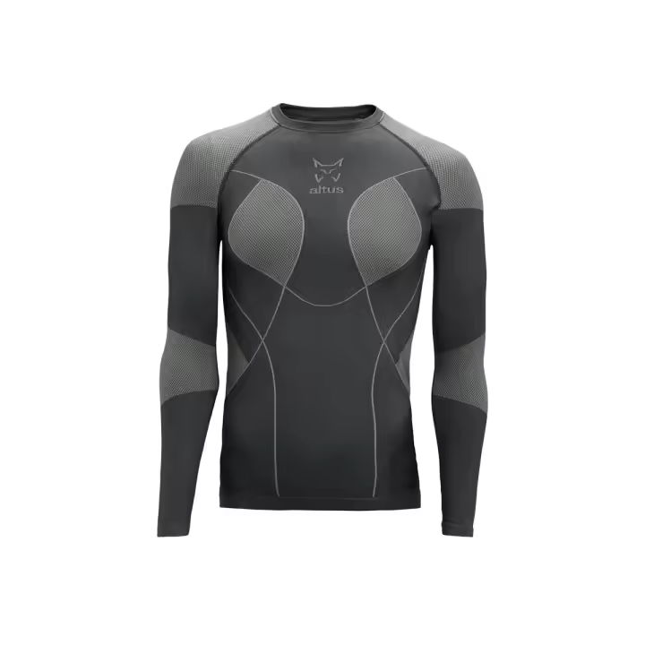 Horu | Altus | Camiseta térmica | Unisex - 1