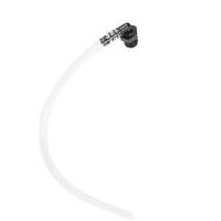Adaptador De Tubo Para Humidificador Conector De Repuesto Para Copa Herramienta De Cuidado De La Salud Parte Del Mercado - details 5