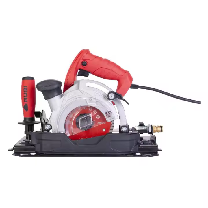 Rubi cortadora circular tc-125 ideal ceramica disc 125-115 50953 - 1