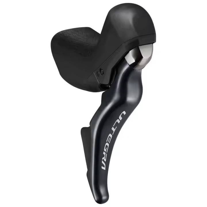 Shimano Maneta De Freno Derecho Con Cambio Ultegra 8025 - 1