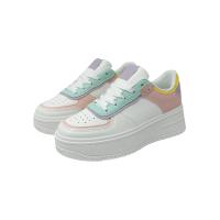 EVA ZORTEON- Zapatillas de Deporte Plataforma Mujer | Ligero y Transpirable - details 15