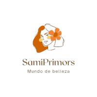 Gisèle Denis Gisèle Denis Emulsión Bronceadora SPF50+ Protección Solar Alta Eficacia 200 Ml - details 1