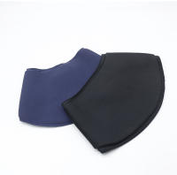 Incluyendo fría y caliente para el cuello, paquete de Hielo, Polaine de gel puro, cubierta reutilizable para el cuello, Gran Oferta - details 14