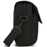 Bolso De Hombro Casual Para Hombres Y Mujeres Estilizado Estilo Escolar Sencillo Y Elegante Bolso De Mano Para Mujeres - details 3
