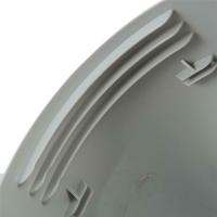 Kit De Adaptador De Ventana Portátil PVC Con Placa Deslizante Y Parachoques Para Aire Acondicionado Tamaño De La Placa 15cm O 13cm - details 9