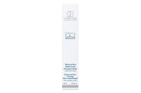 T.S.7 MICROACTIVE 50ml Crema Hidronutritiva Reafirmante Micro-Granulada Cara, Cuello-Escote-Busto) LAMDORS - details 2