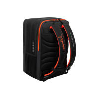 Mochila Bullpadel BPM25008 Ionic Negro - details 1