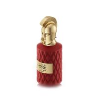 Muharib Extrait de Parfum 85 ml para hombre by  Le Falcone | Fuerza, Valentía y Resiliencia en Cada Nota - details 0