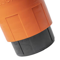 Presurizador de Pelotas de Tenis y Padel TuboX3 Color  TuboPlus - Mantén la Presión y el Rendimiento de tus Pelotas de Tenis y Padel - details 2