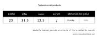 Bolso grande de moda de verano 2025, nuevo bolso informal para mujer, bolso de mensajero con personalidad a la moda - details 0