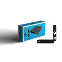 Ostark OT3, 4K, 2G + 32G, Allwinner H618, Dual wifi 2.4G + 5G, Android 12.0 - details 3