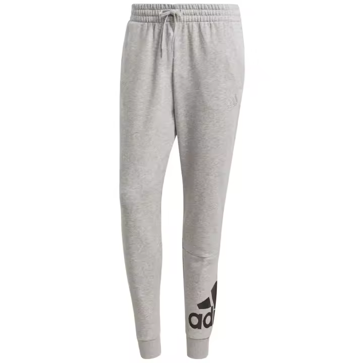 ADIDAS Pantalon M Bl Ft Pt Hombre largos gris de multideporte - GK8978 - 1