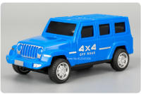 Modelo De Grúa De Transporte De Madera a Escala 1:32 Juguete De Vehículo De Ingeniería Con Música Y Luz Vehículo Metálico De Colección Regalos Para Niños Mayores De 14 Años - details 17