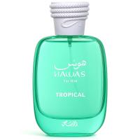 Rasasi Hawas Tropical Eau de Parfum para Hombre 100 Ml   ***NOVEDAD*** - details 0