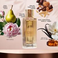 Lattafa The Kingdom Women Eau de Parfum 100 ml – Perfume para Mujer, Larga Duración, Floral, Ideal para Regalo - details 1