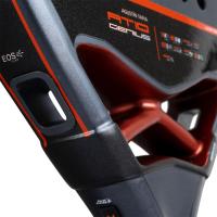 NOX AT10 GENIUS 12K BY AGUSTIN TAPIA 2025 - Nox AT10 Genius 12K By Agustín Tapia 2025 - details 5