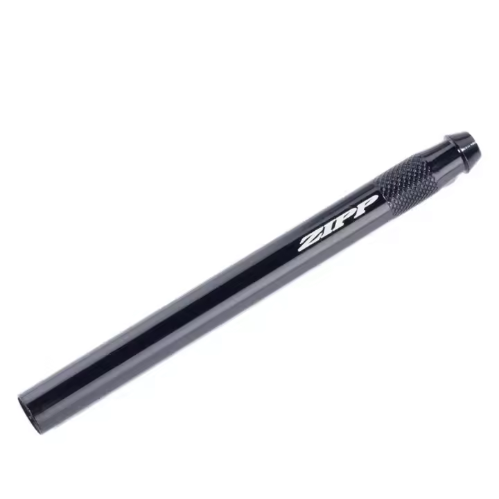 Sram Extensor De Válvula 808 Negro - 1