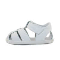 Blanditos By Crio´s Sandalia Respetuosa Modelo Costa - details 4