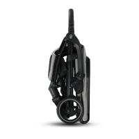 Kinderkraft Silla De Paseo Ligera Apino Para Bebe - details 2