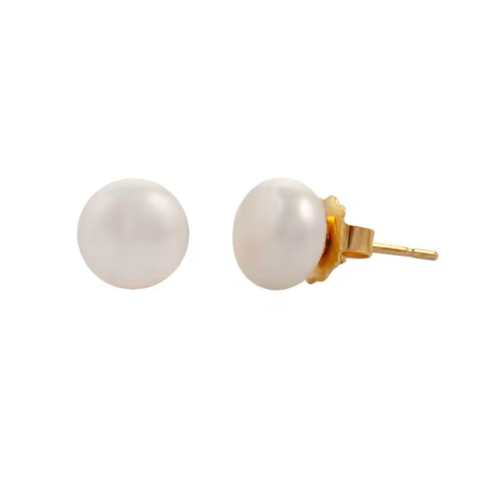 Vidal & Vidal Pendientes G1310C , para Mujer - 1