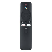Control Remoto De Voz Bluetooth XMRM-006 Para Xiaomi MI Box S Smart TV Stick MDZ-22-AB MDZ-24-AA Con Google Assistant - details 6
