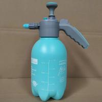 Botella De Riego De Jardín Grande 2L Con Boquilla Ajustable Y Extensa Bomba De Agua Para Jardín Herramienta De Jardinería Portátil - details 6