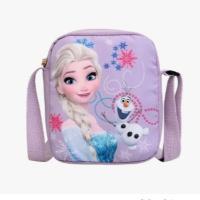 Mochila JOMIX para Niñas - details 1