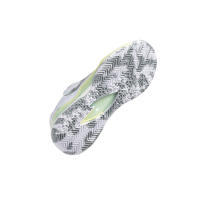 Zapatillas de pádel Joma Spin Lady 2502 Blanco - details 2