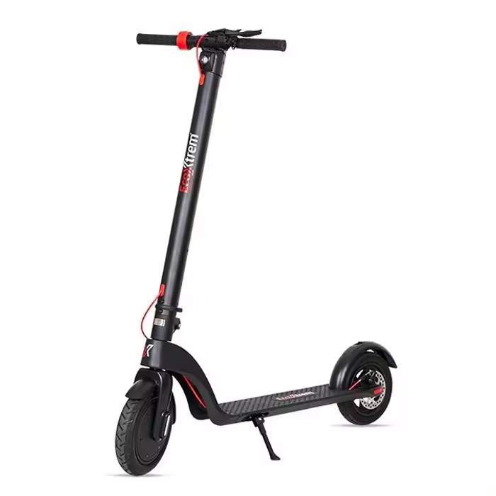 Patinete Eléctrico Ecoxtrem Urban Prime S - 1