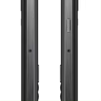 ULEFONE ARMOR MINI 3 BLACK - 1