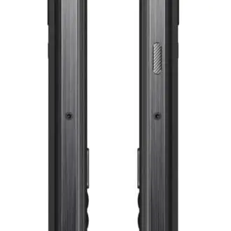 ULEFONE ARMOR MINI 3 BLACK - 1