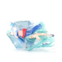 Nueva Figura De Acción Anime Glow Dancer Vocaloid Muñeca PVC Movable Para Niñas Modelo De Colección Juguete Regalo - details 11