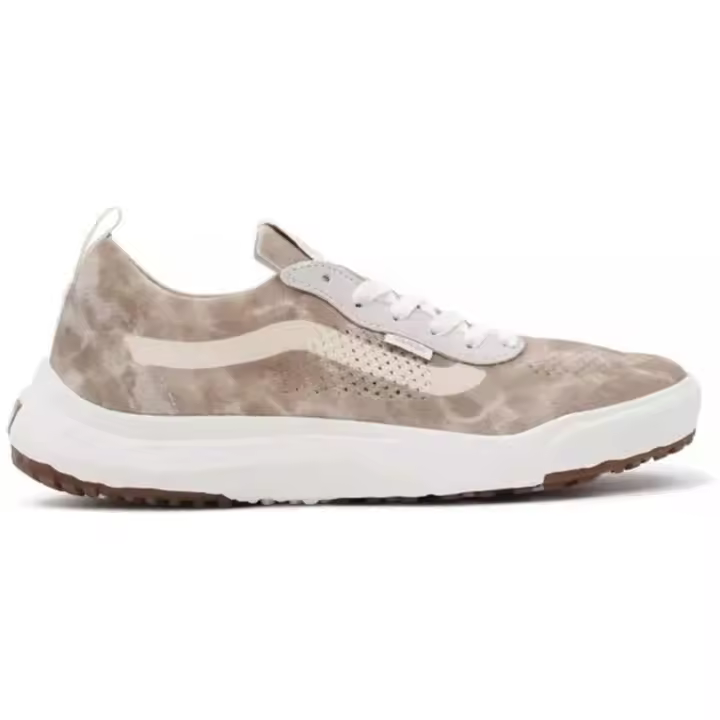 Zapatillas Vans Ultrarange Vr3 para hombre en color beige - 1