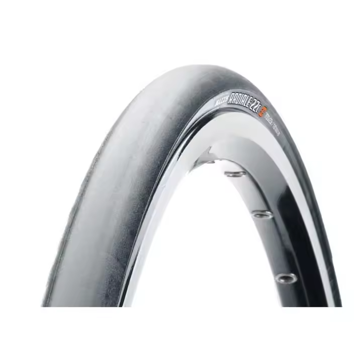 MAXXIS RADIALE KV 700 X 22C - 1