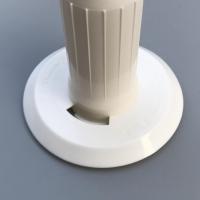 Yarn Winder De Hilo Reemplazo Partes Máquina Práctica Para Tejer Accesorios De Costura Soporte Para Bola De Lana Y Algodón - details 5